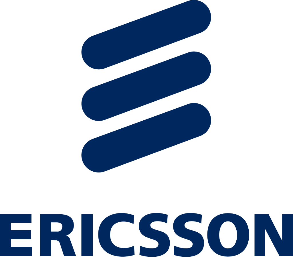 1024px-Ericsson_logo.svg
