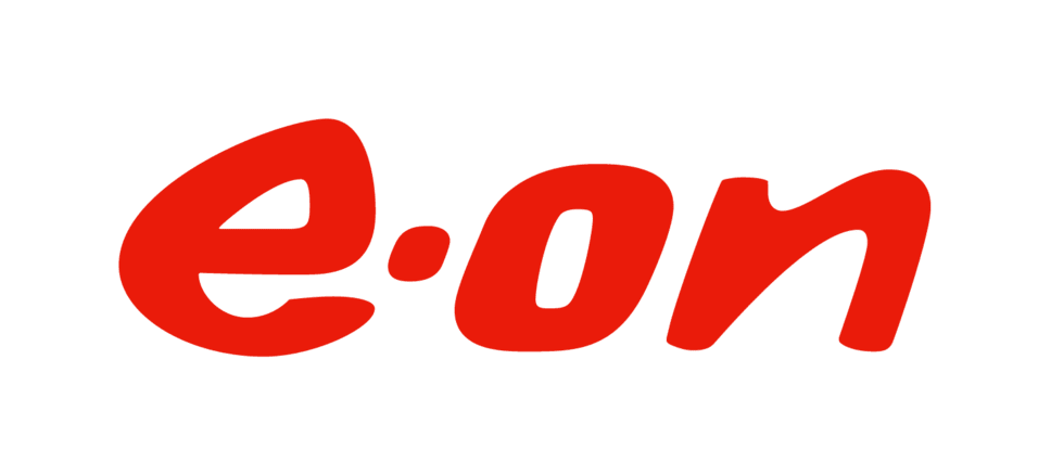 238a063ce95344b5af8b706b08baf199