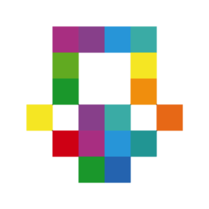 datatjej_icon